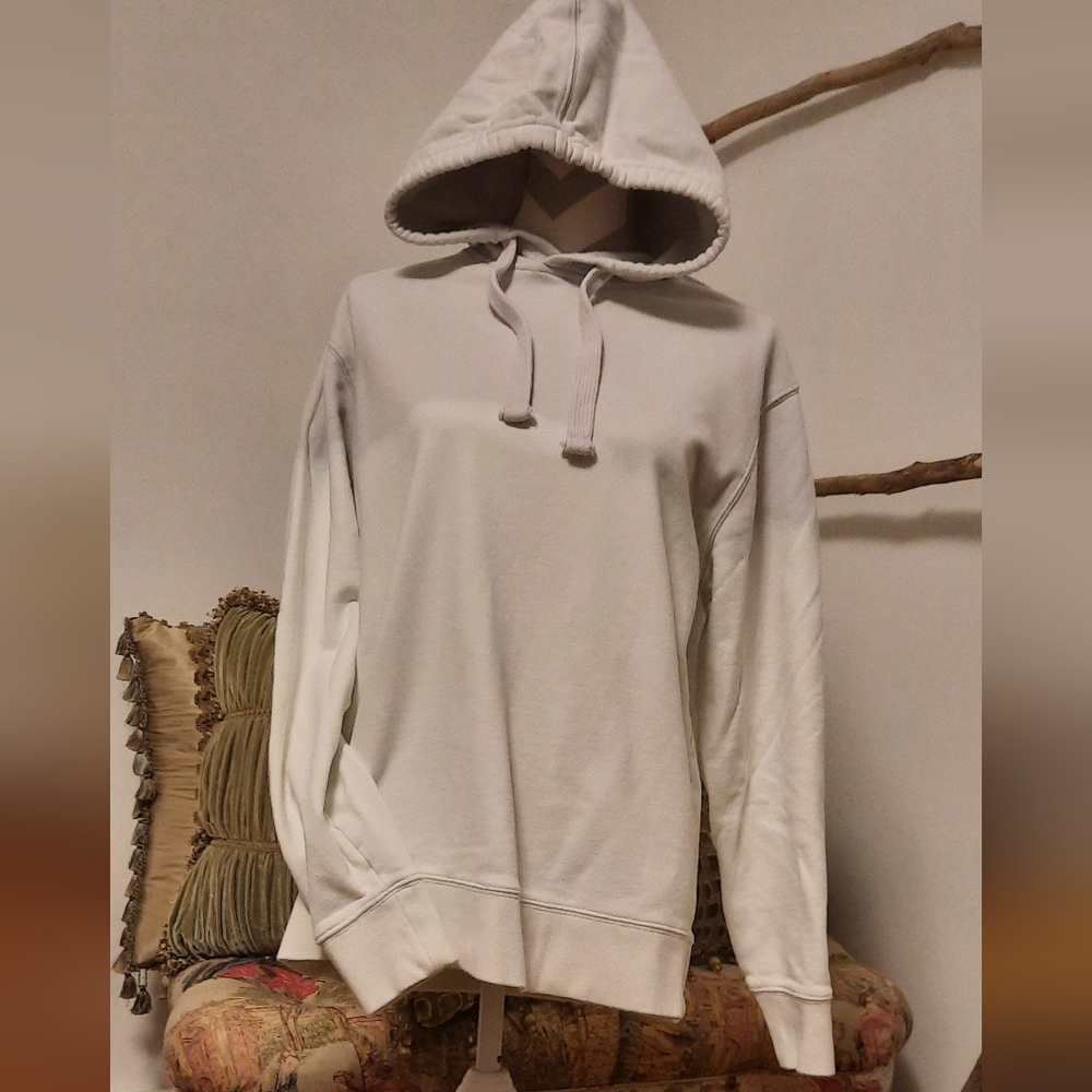New Customized Hawker Rye Sweatshirt - Picture 2 of 7